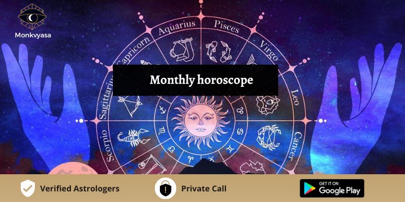 https://www.monkvyasa.com/public/assets/monk-vyasa/img/March Month Horoscope 2023.jpg
